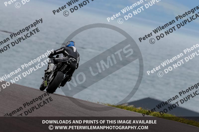 PJ Motorsport 2019;anglesey no limits trackday;anglesey photographs;anglesey trackday photographs;enduro digital images;event digital images;eventdigitalimages;no limits trackdays;peter wileman photography;racing digital images;trac mon;trackday digital images;trackday photos;ty croes